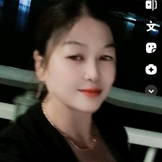 单身女人，相思草19892300038