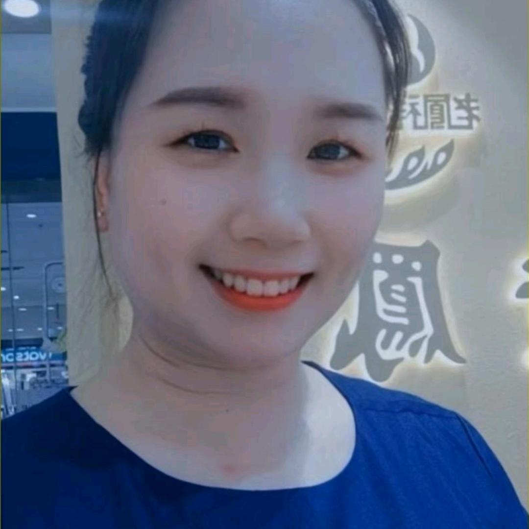 是冰冰吖