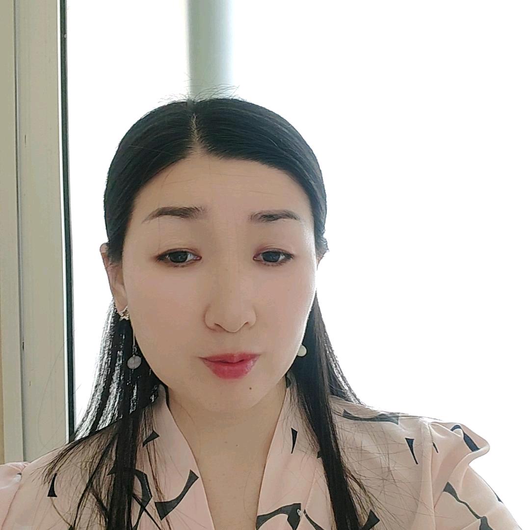 远远好物