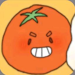 言律