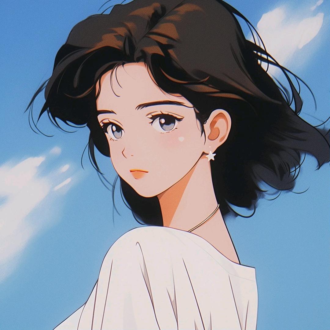 持