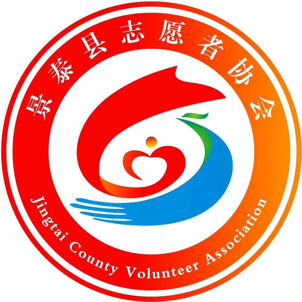 景泰县志愿者协会