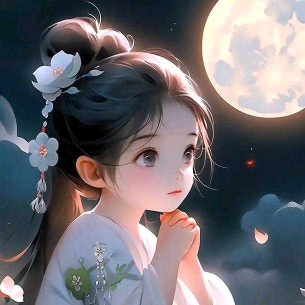 沙漠一只雕