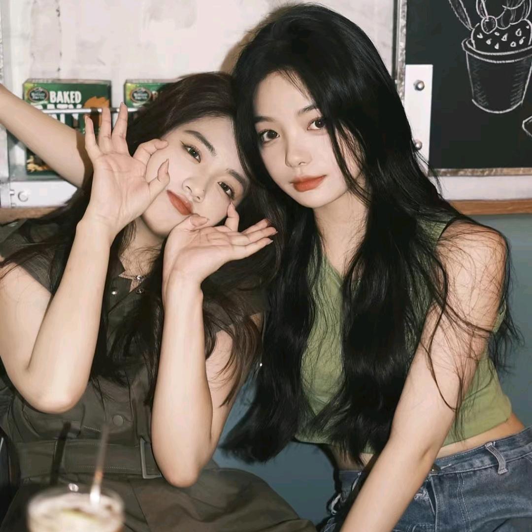 薯片我撒千燥剂 吃完增长记忆力