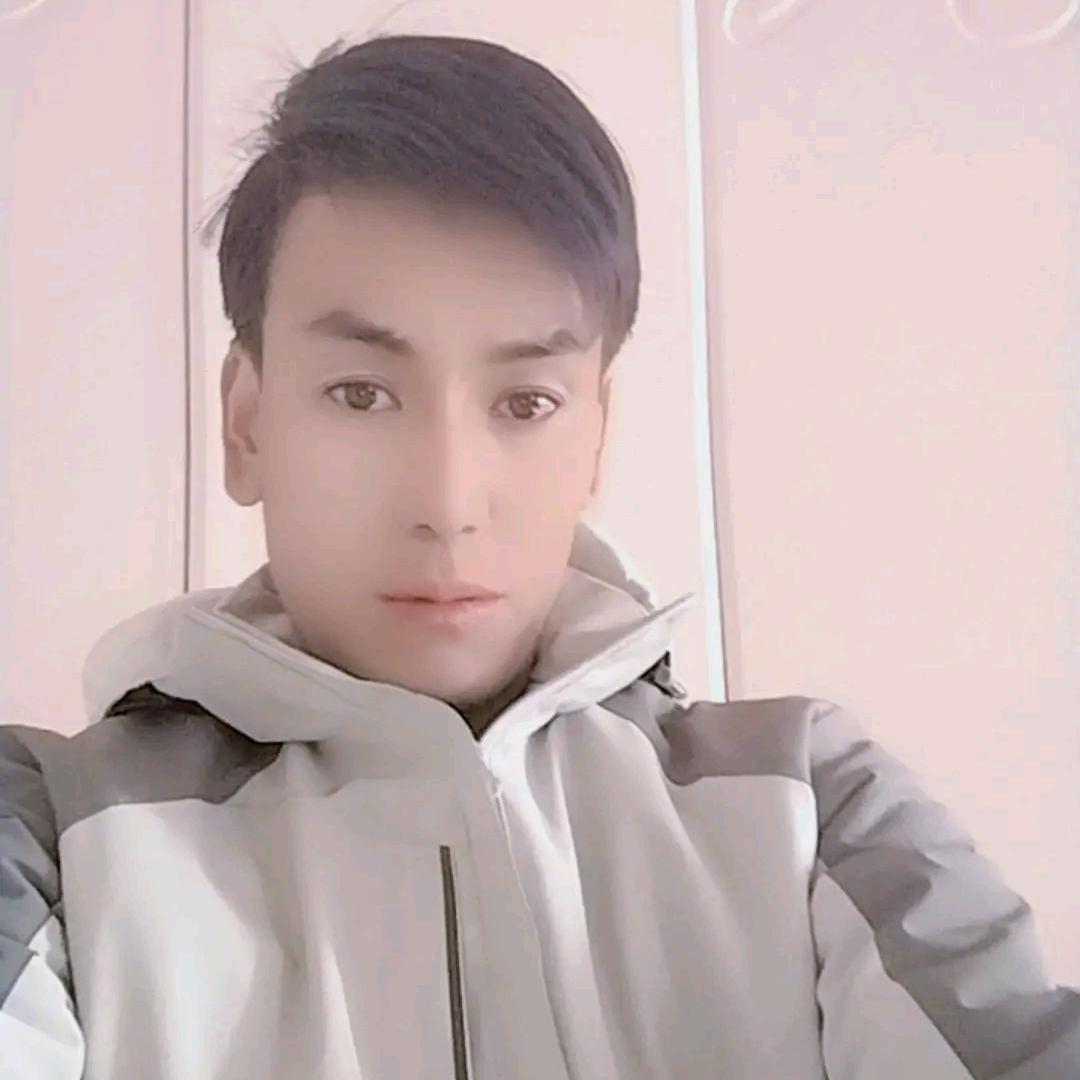 爱上你我不后悔1314，