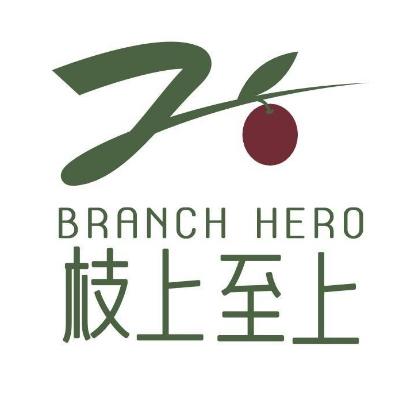 赋农兴果品企业店