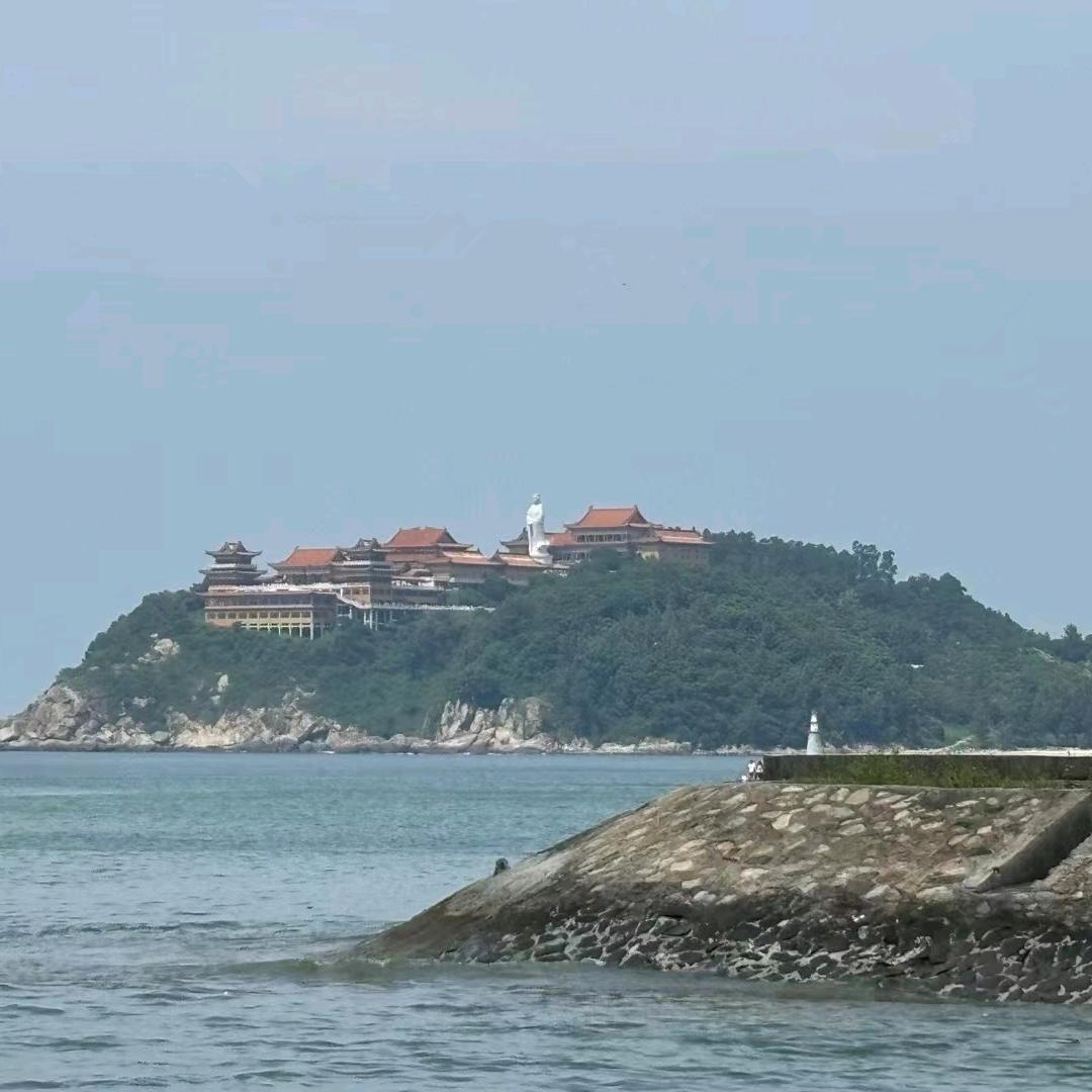 🐏¹¹.₁₅张℘࿐