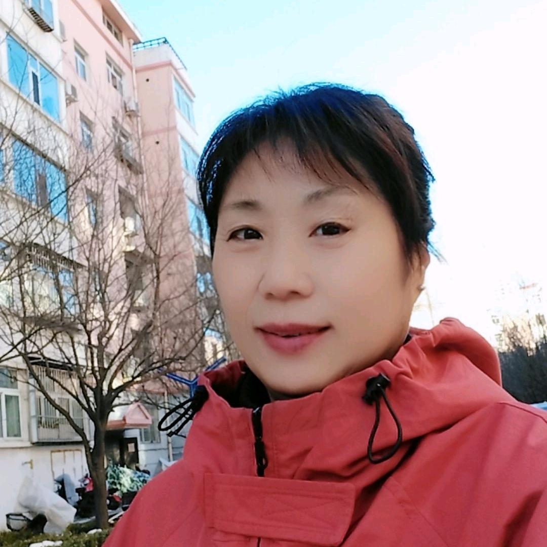 甜姐