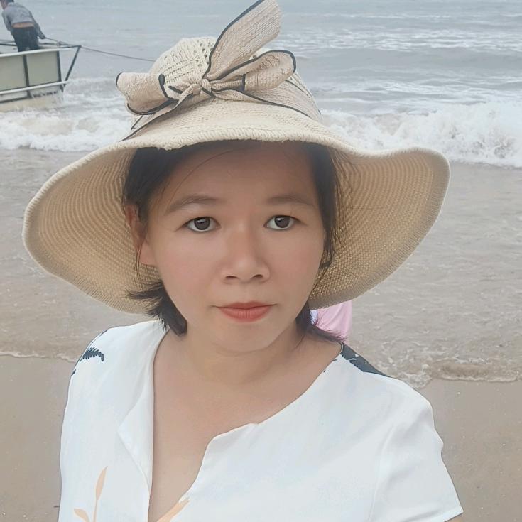 小☞盼♡卖饲料