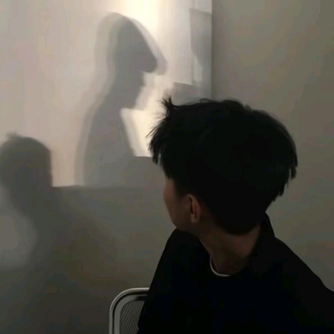 老余聊实操