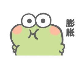 酷酷的飞