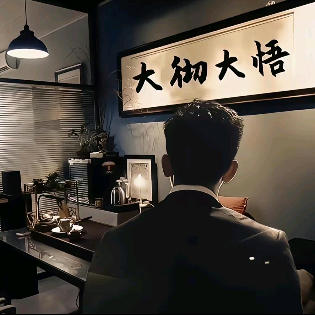 安&