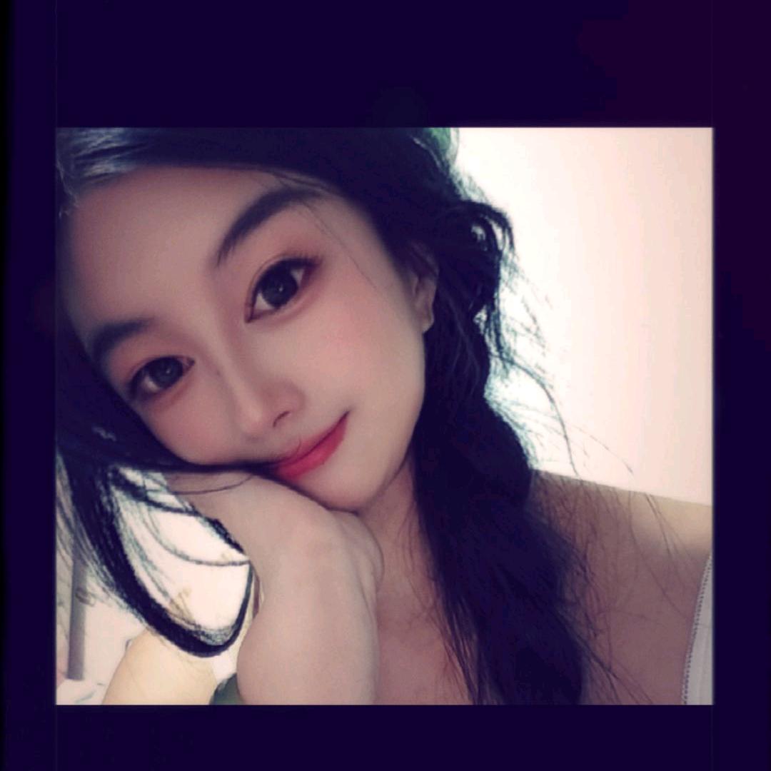 💄💞怪咖软妹💅💋