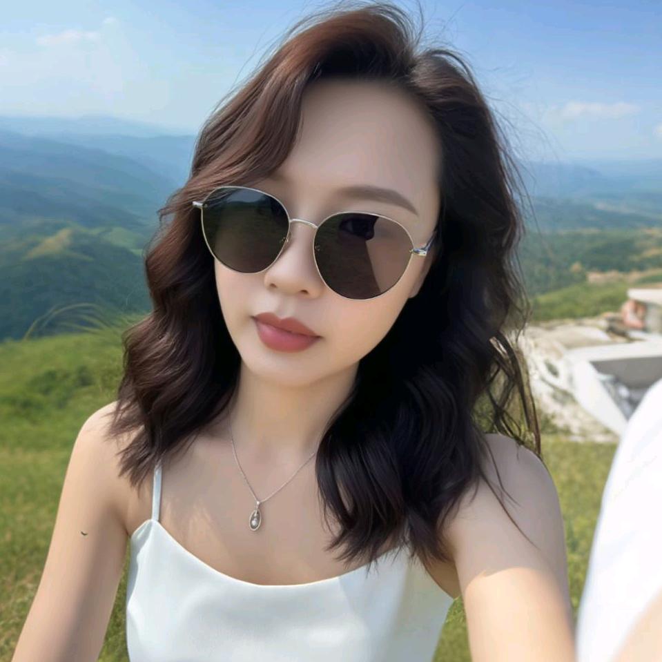 十一月