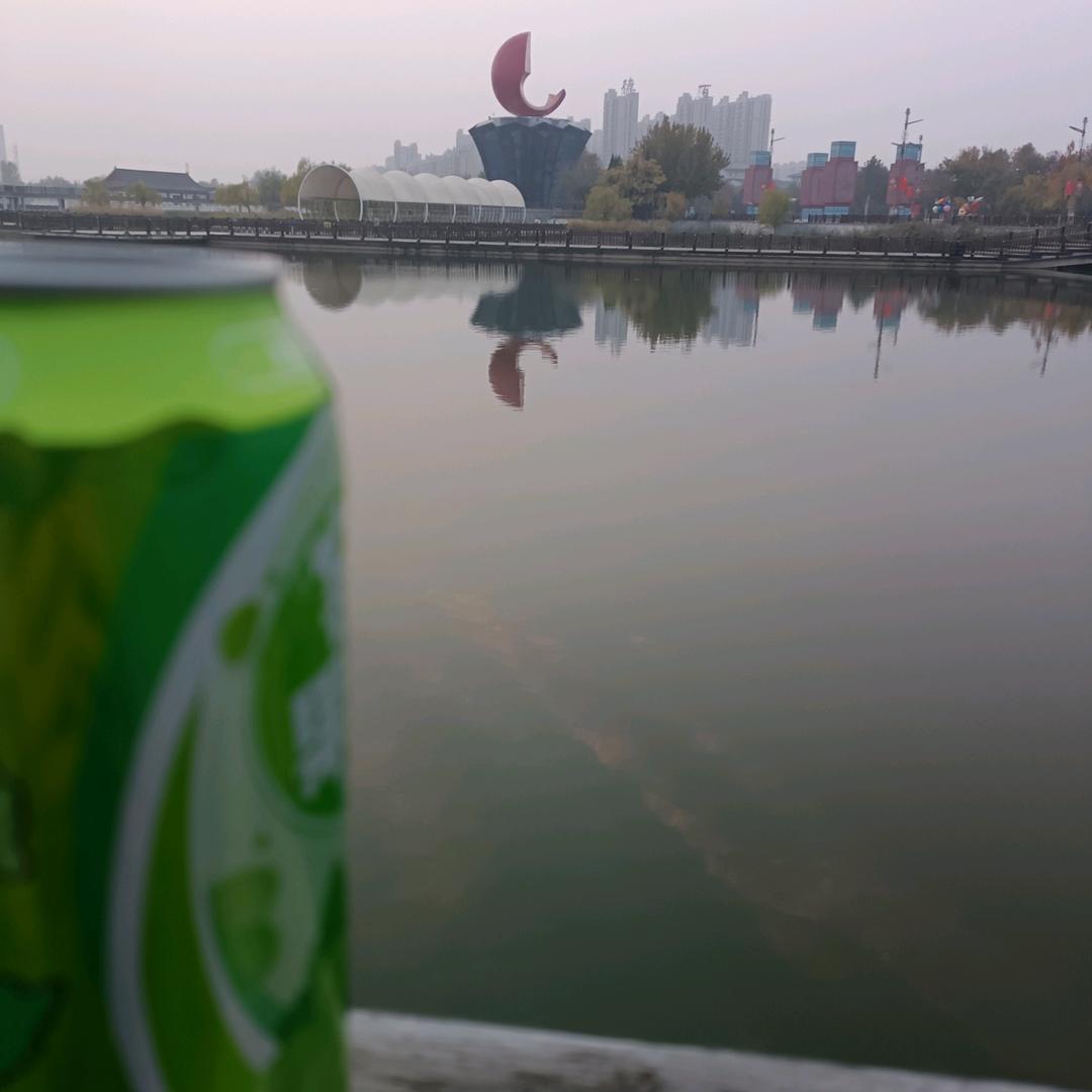 盖盖听小说