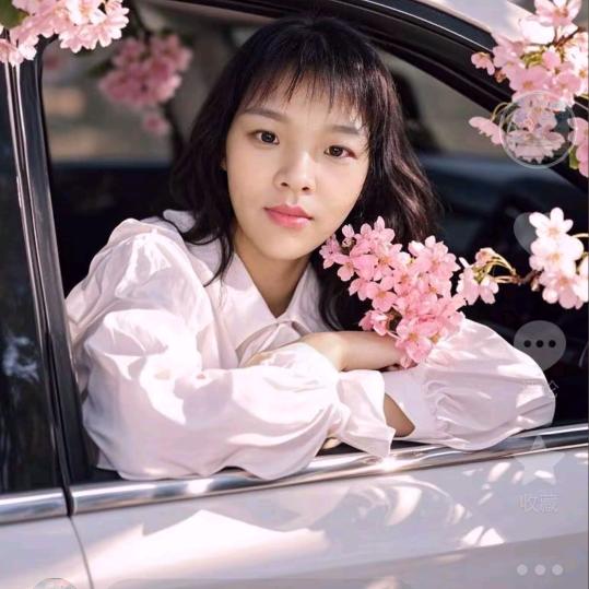 工地搬砖的小牛马