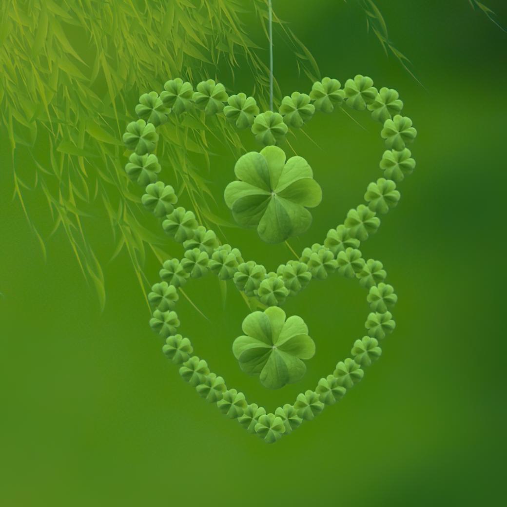 ℳঞ🍒时光清浅꧔࿐ᩚ