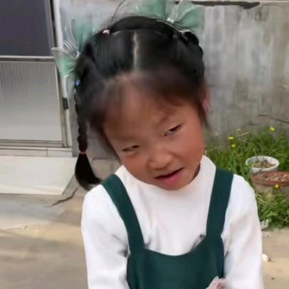轩哥