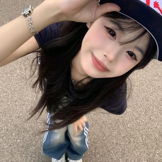 咕噜鱼💤