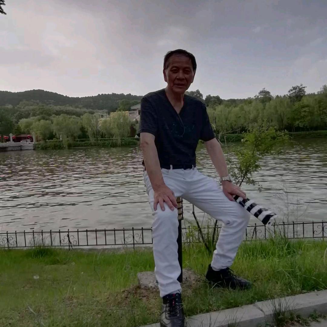 ：阳羊