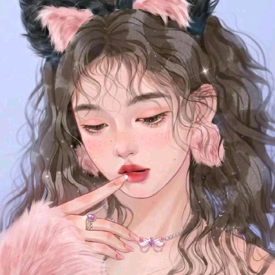 婷婷吃喝玩乐🍖🍖