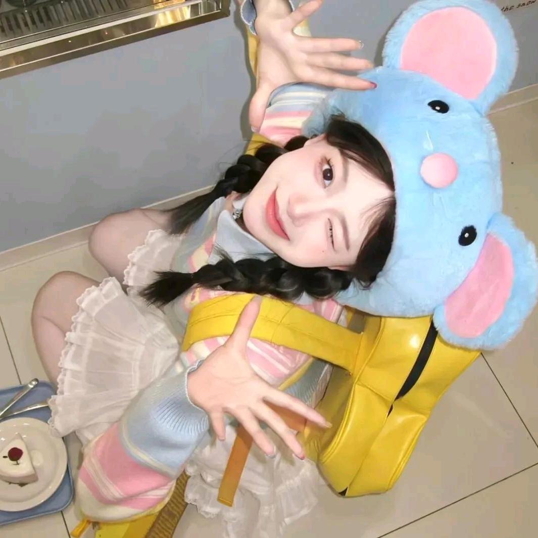 奶盖不加奶