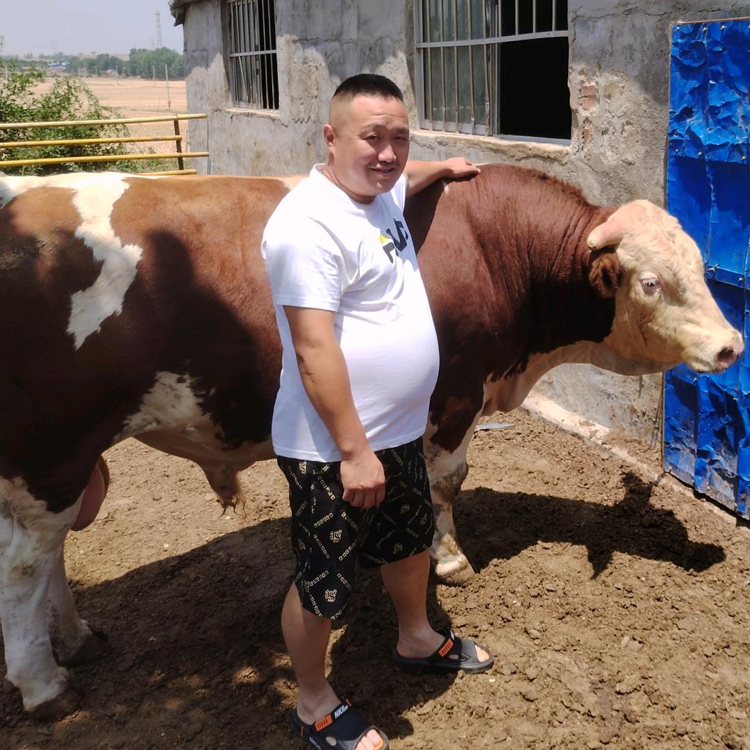 张志杰
