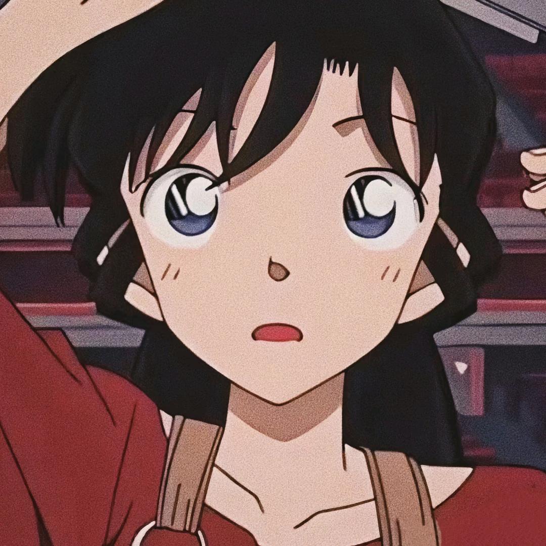 𓈒𓂂  ∗⭒˚ 𓆝 𓆟  🐾