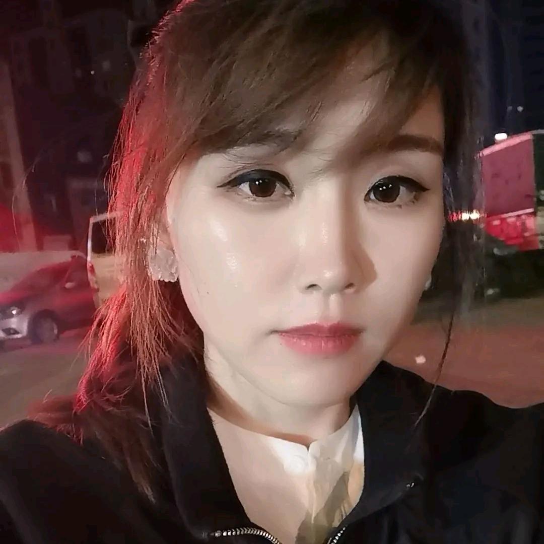 周大小姐原味烧烤