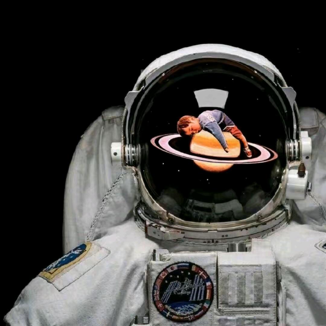 世预赛：葡萄牙vs亚美尼亚