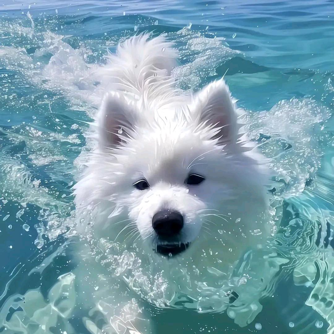 🌈卖核弹的小老头