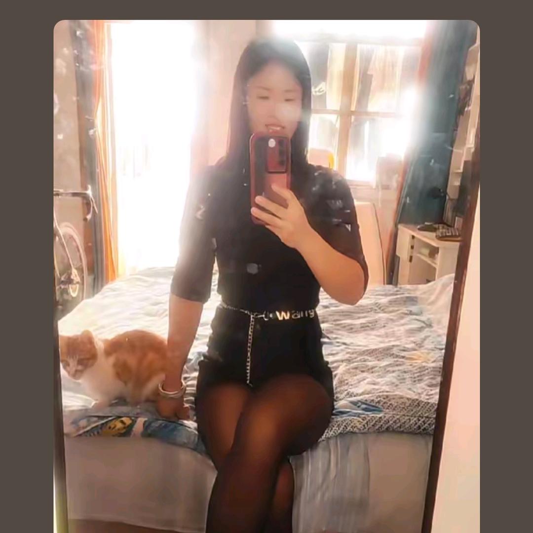 豆豆