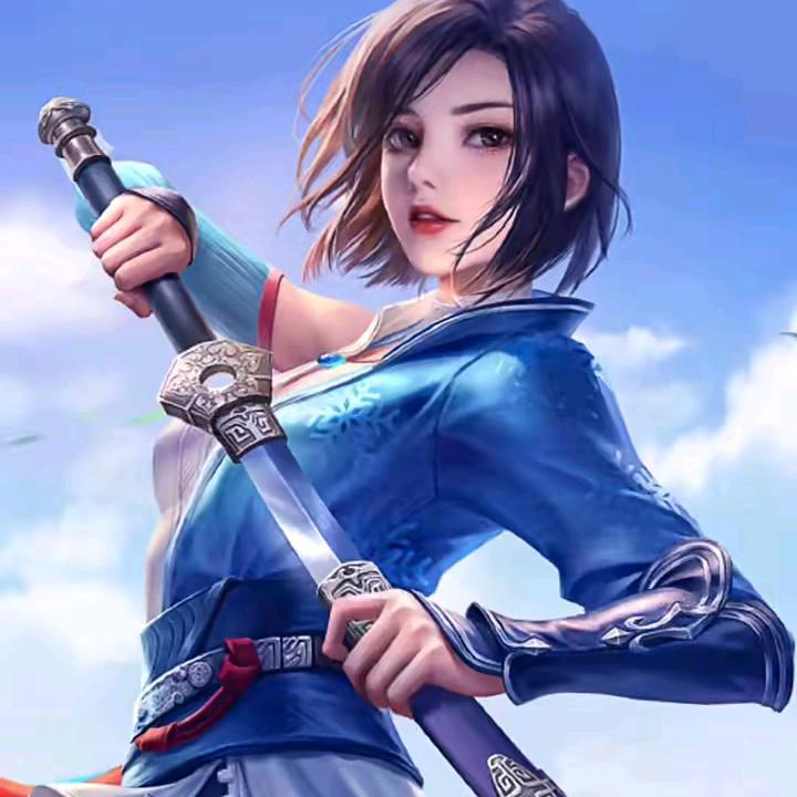 @6195（橱窗有好物）
