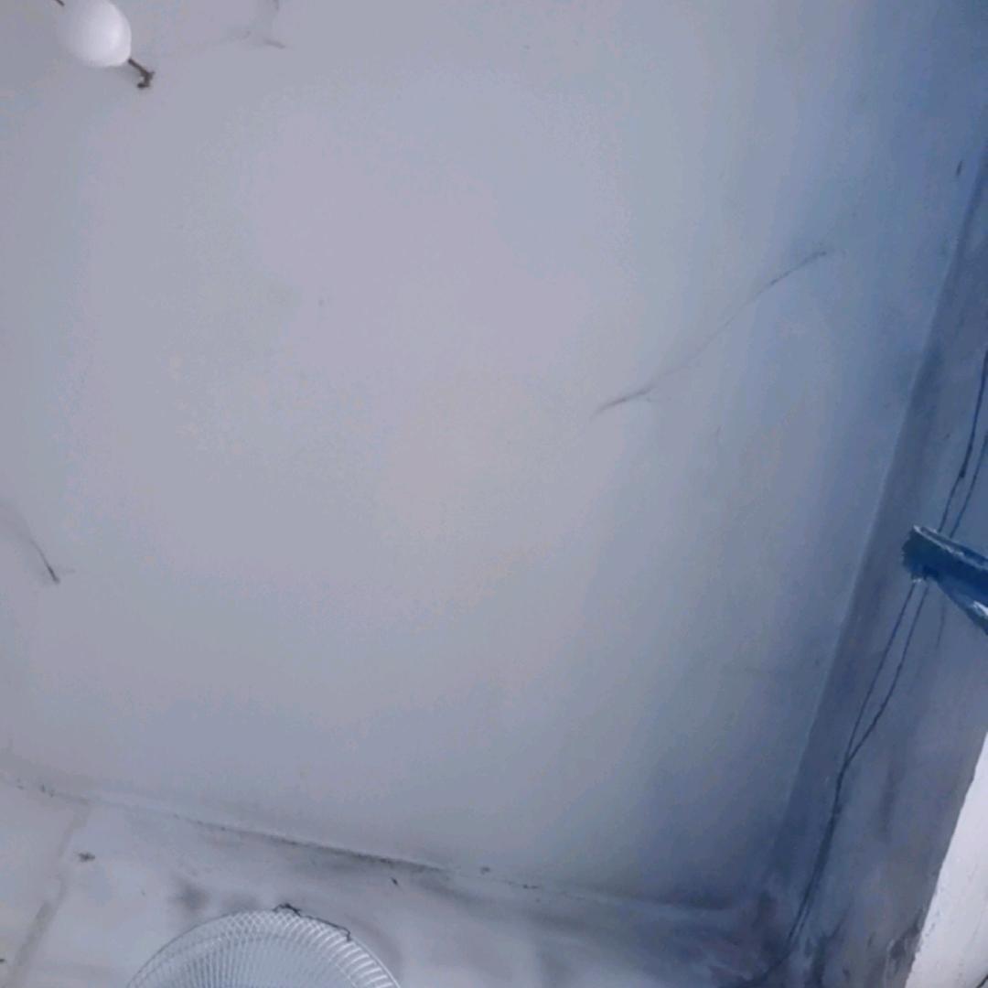 开心头像