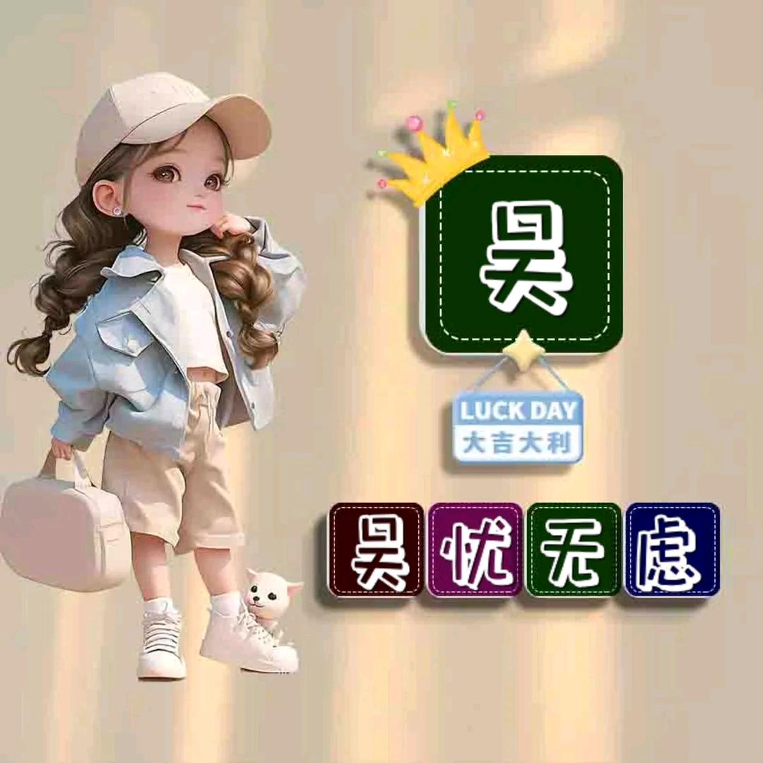 艳（贴砖师傅的小跟班）