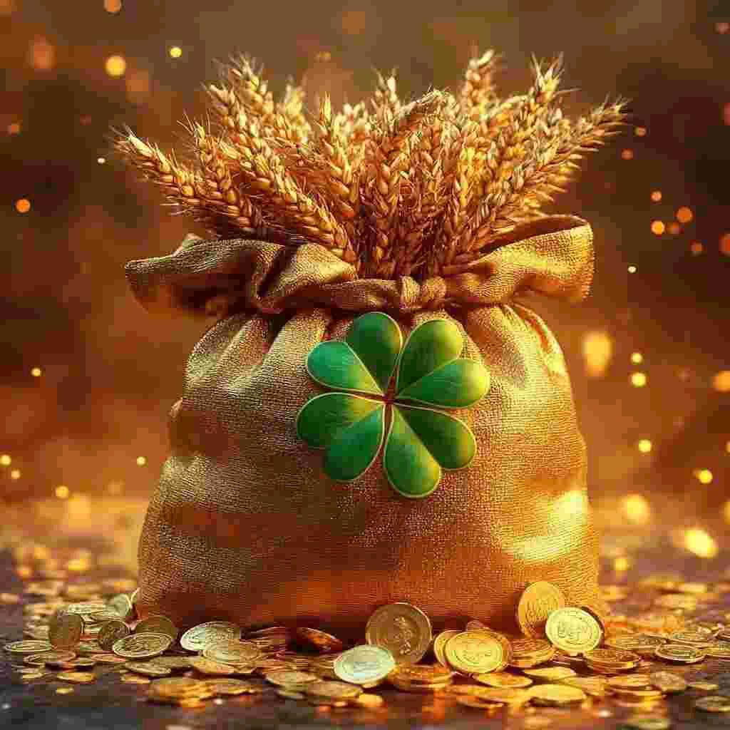 小海炒粉  烧烤  炒菜（回族）