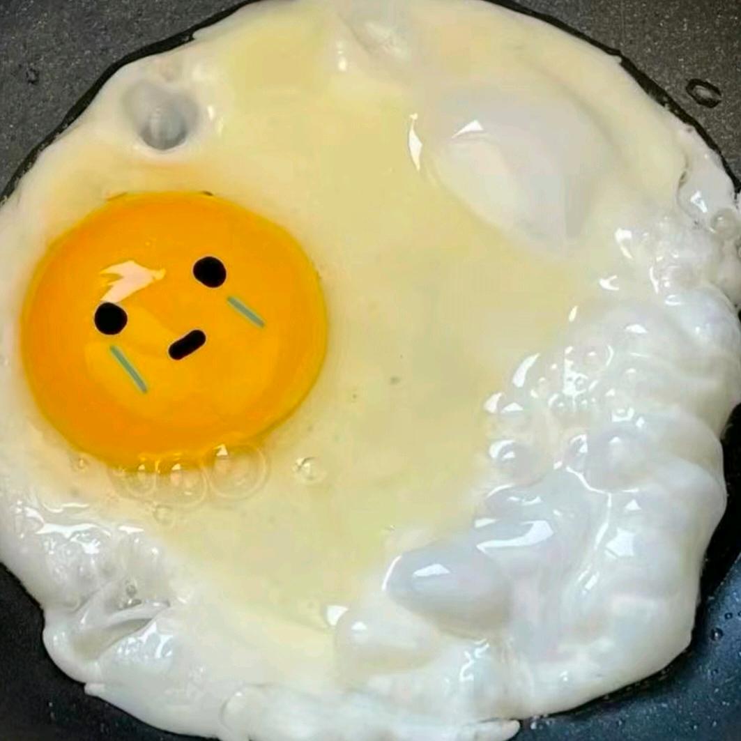 hh🍔