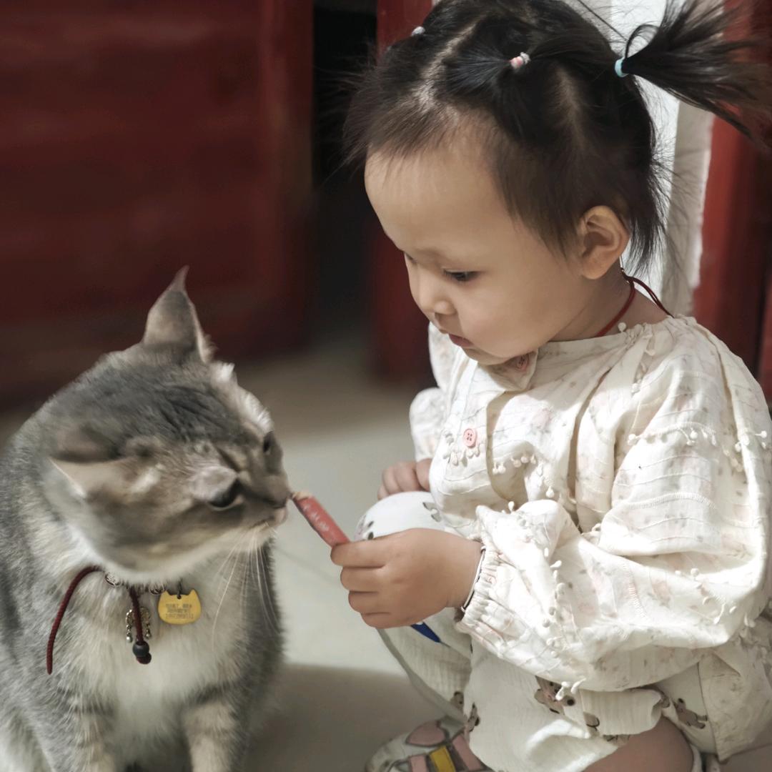 小小乐呀🤗