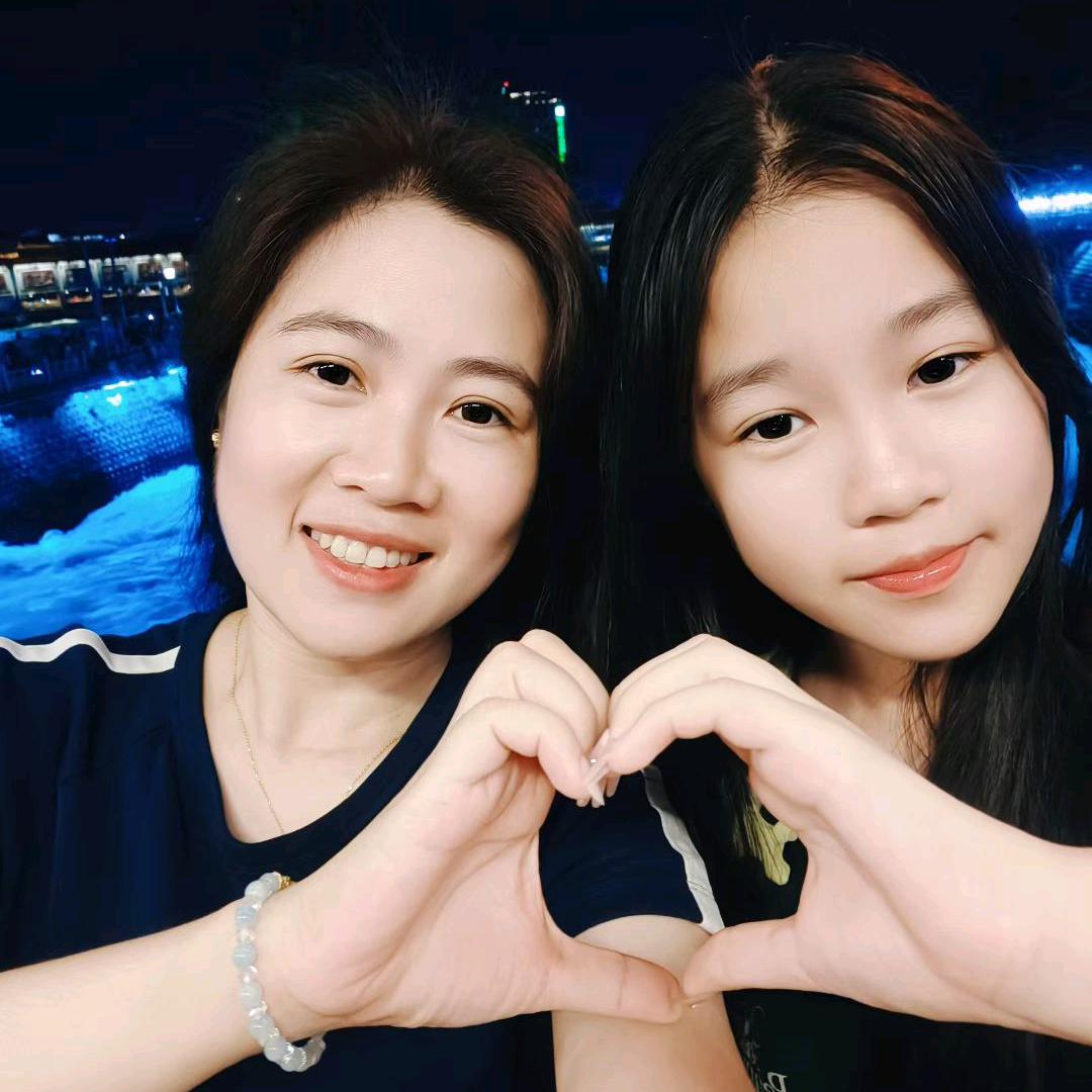 🌻旺财英子☞小号