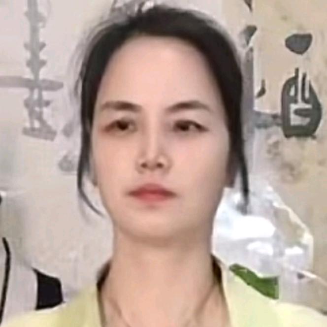 如意小个子穿搭