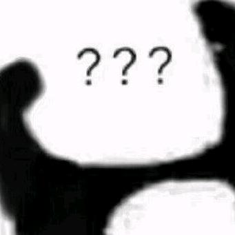 我在抖音有昵称