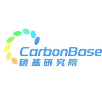 碳基研究院—视频号