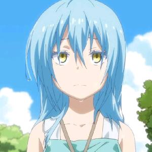 洋葱੭ ᐕ)੭