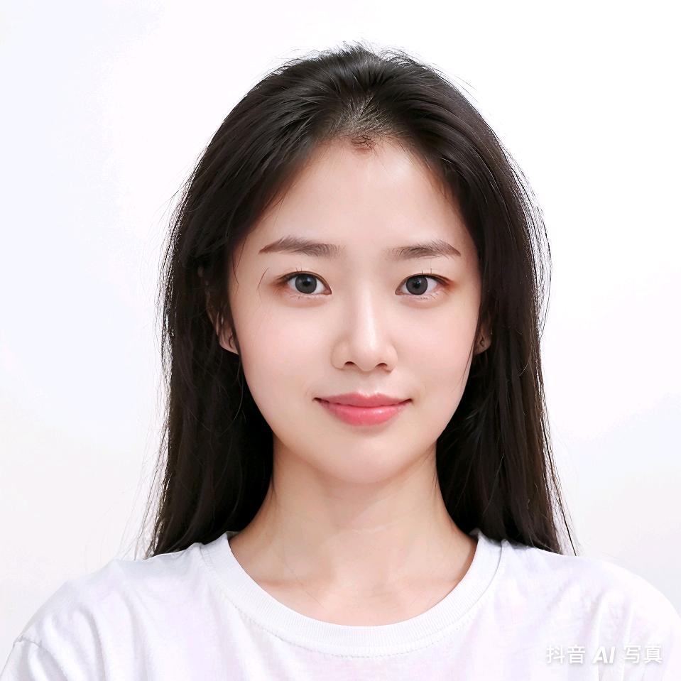 晓雅💖