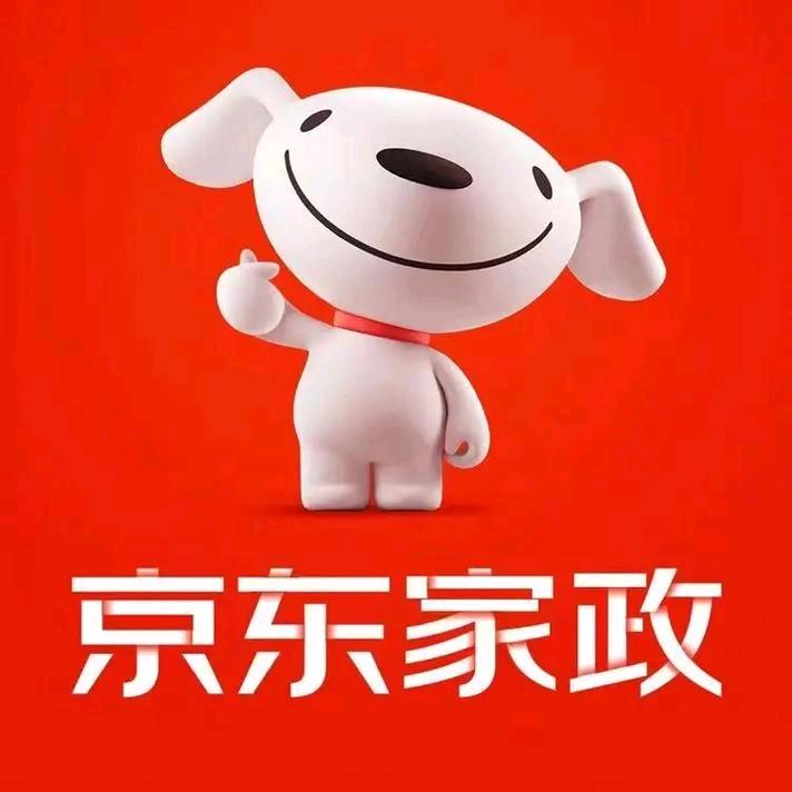 京东家政服务上门