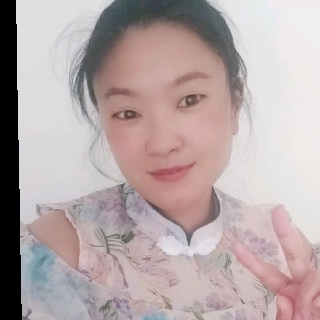 梦想三姐