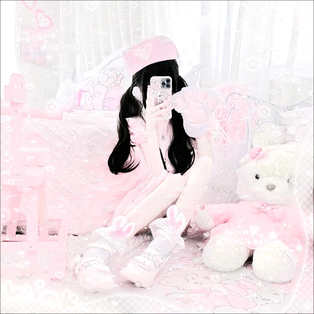 胃痛 .