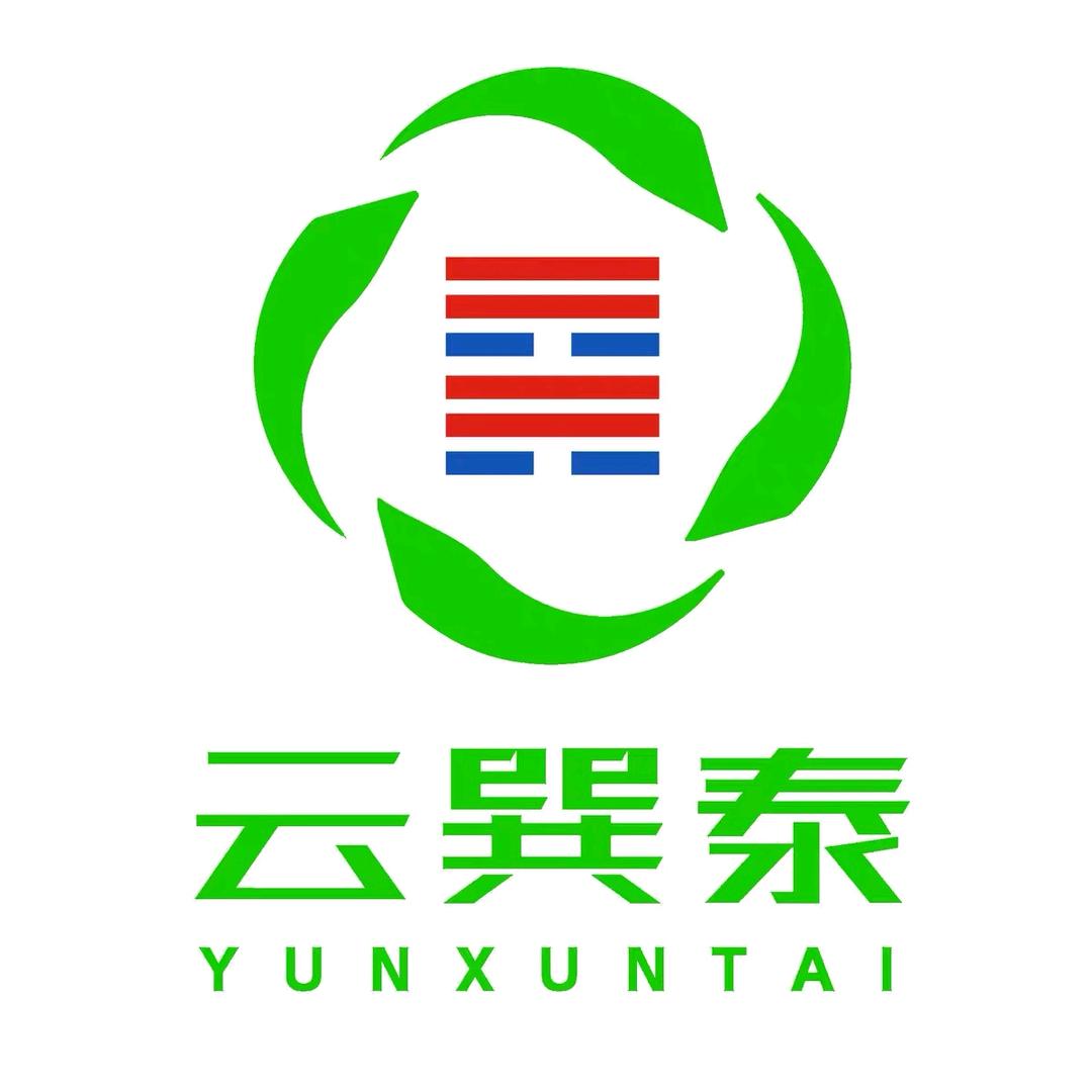 云巽泰