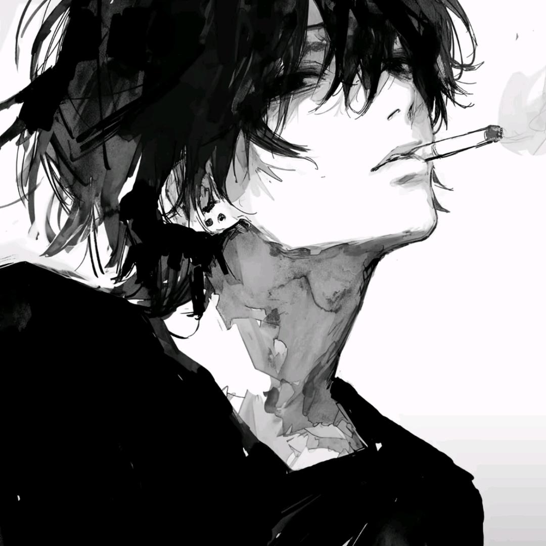 月明啊星稀