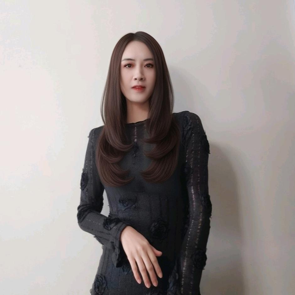 🔥我是玥玥🔥